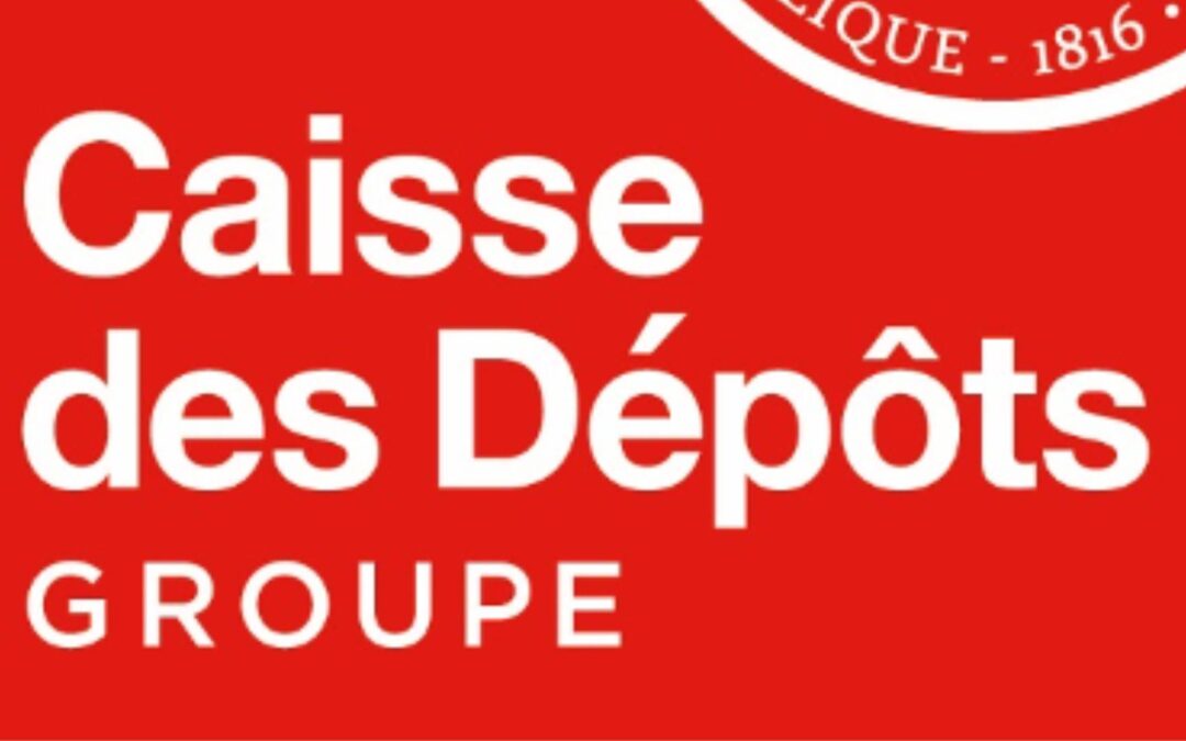 Intervention équipe colloque Retraite et Vieillissement, Caisse des Dépôts et chaire ESoPS les 09 et 10 octobre