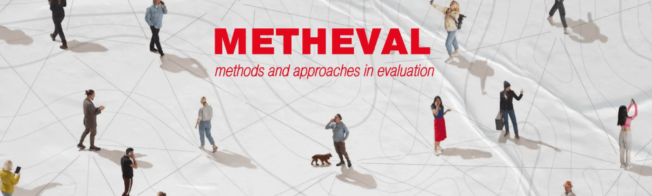 L’analyse des préférences des séniors au Méthéval du LIEPP de Sciences Po le 11 décembre de 17h à 18h