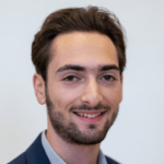 profil pic PiadéJordan